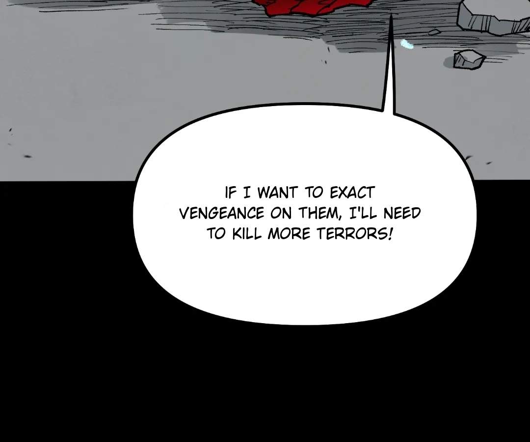 Read Terror Hunter chapter 48 image 118 on Lezhin