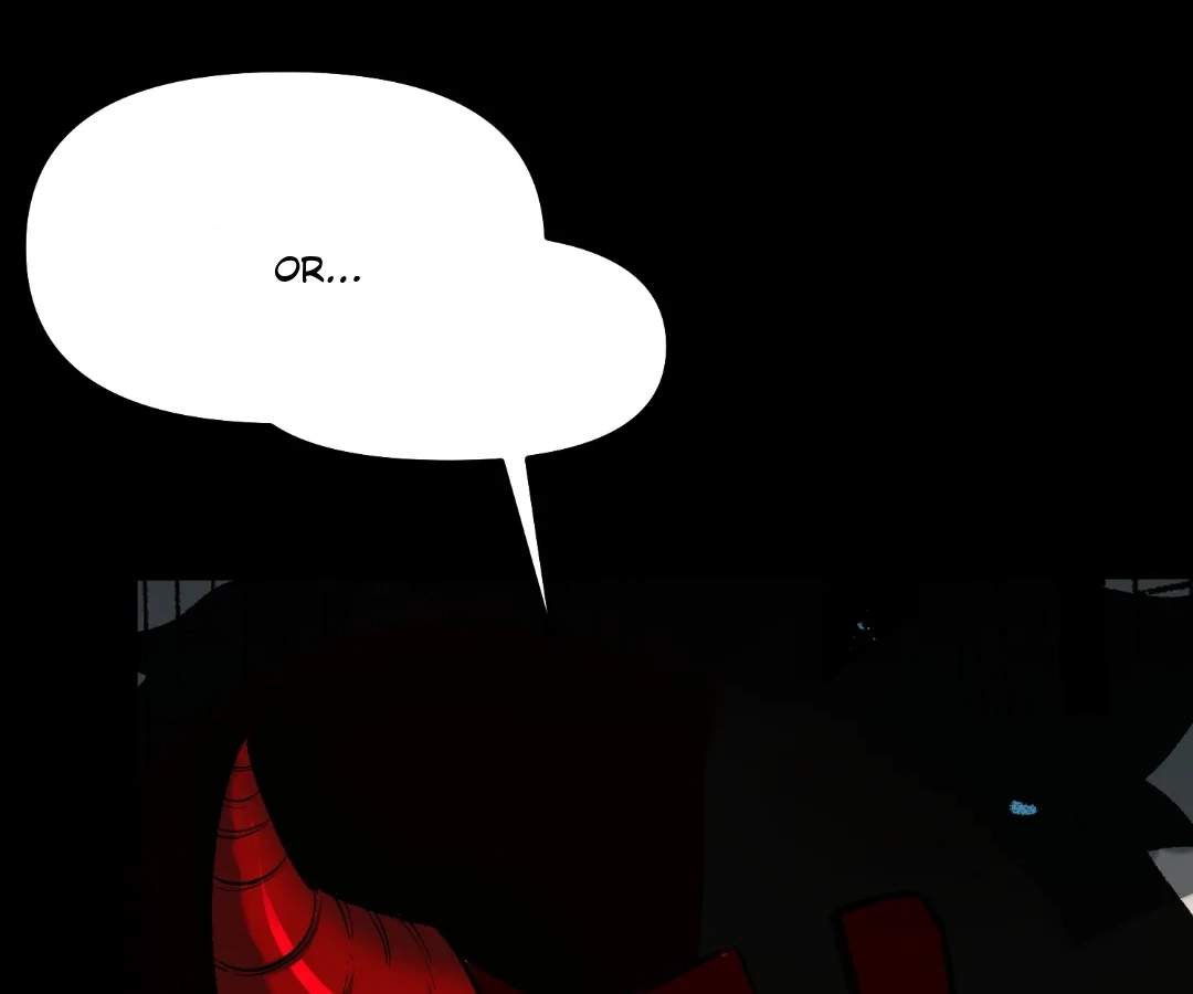 Read Terror Hunter chapter 48 image 119 on Lezhin