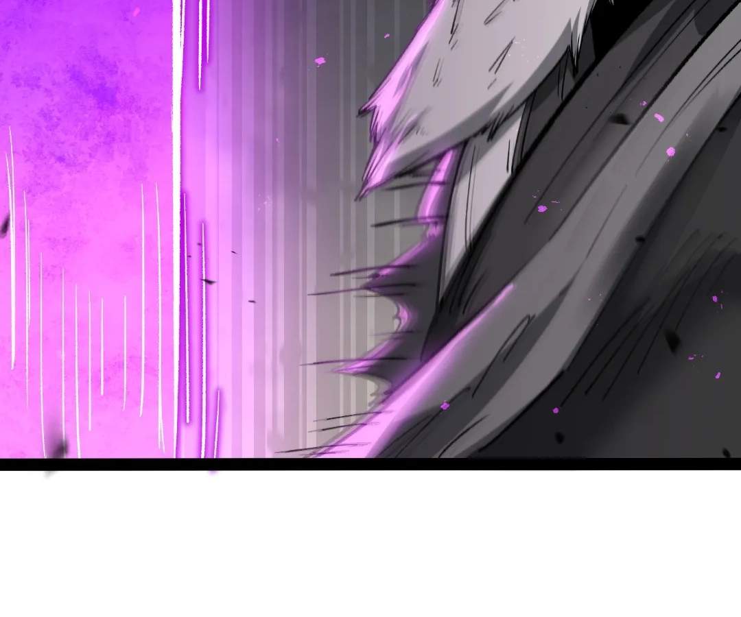 Read Terror Hunter chapter 48 image 12 on Lezhin