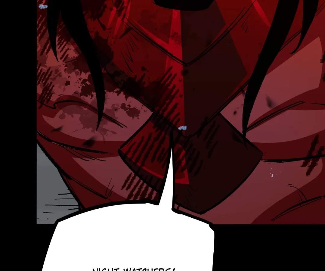 Read Terror Hunter chapter 48 image 121 on Lezhin