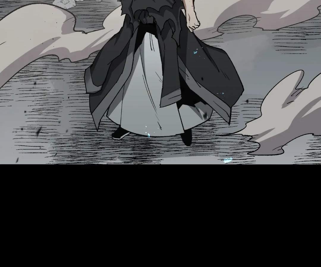 Read Terror Hunter chapter 48 image 125 on Lezhin