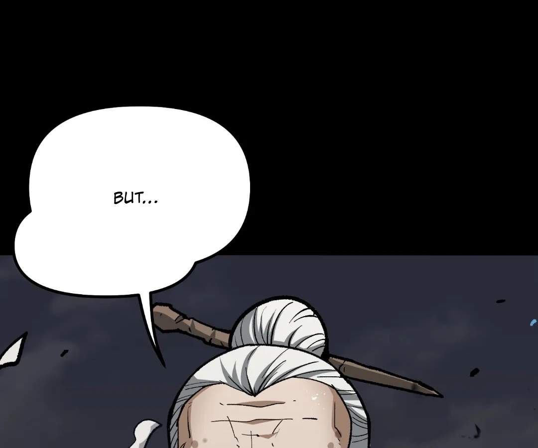 Read Terror Hunter chapter 48 image 126 on Lezhin