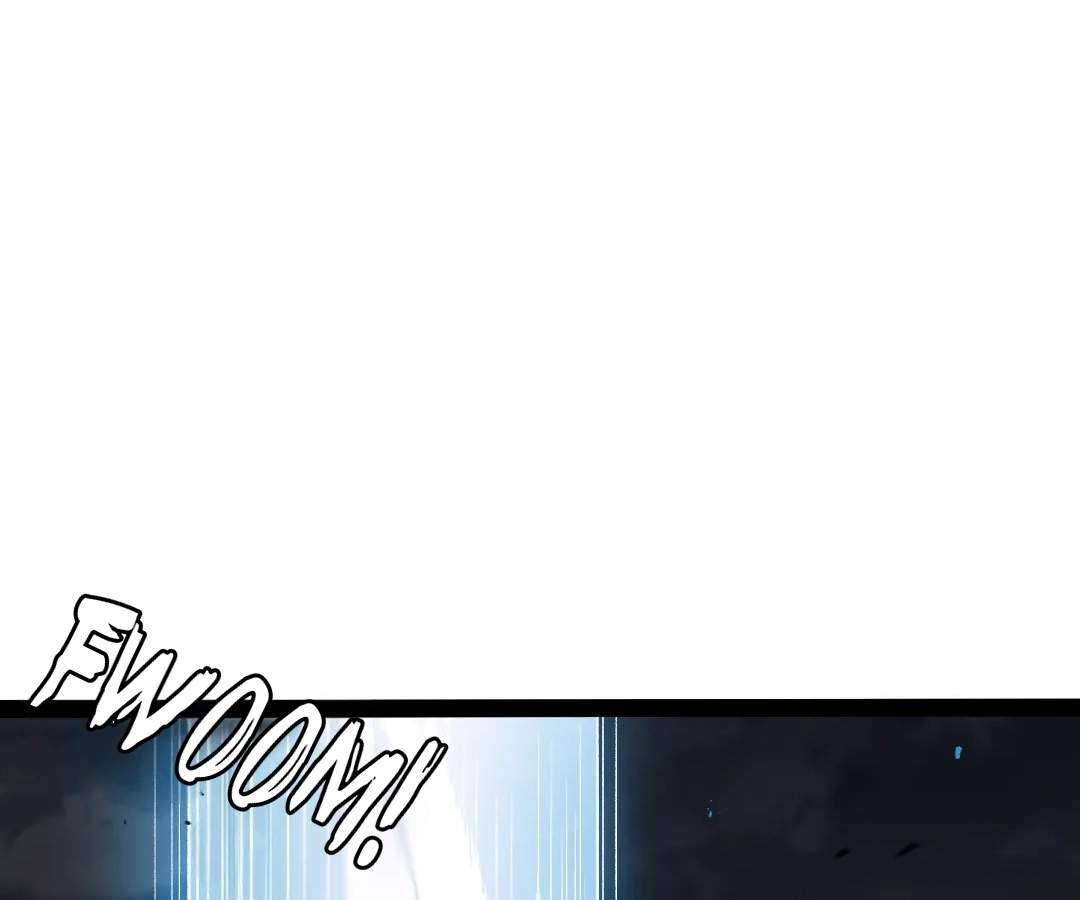 Read Terror Hunter chapter 48 image 13 on Lezhin