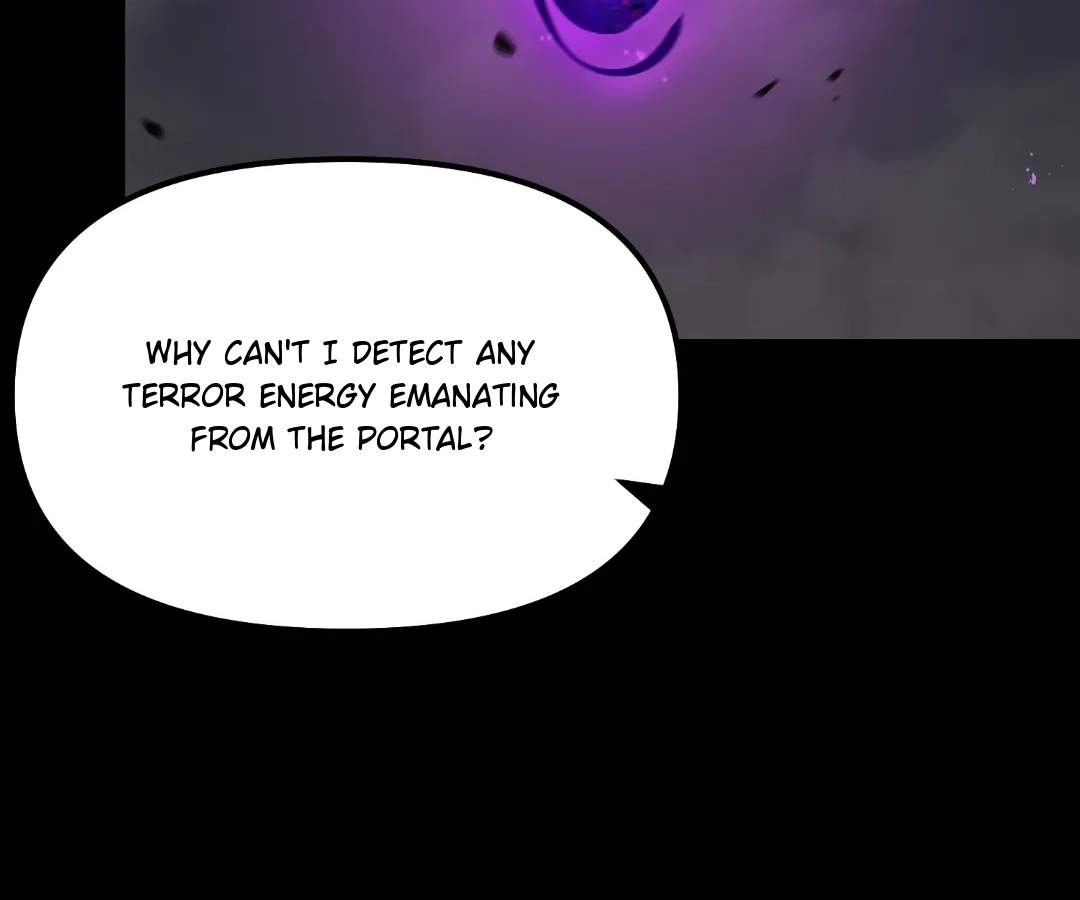 Read Terror Hunter chapter 48 image 130 on Lezhin