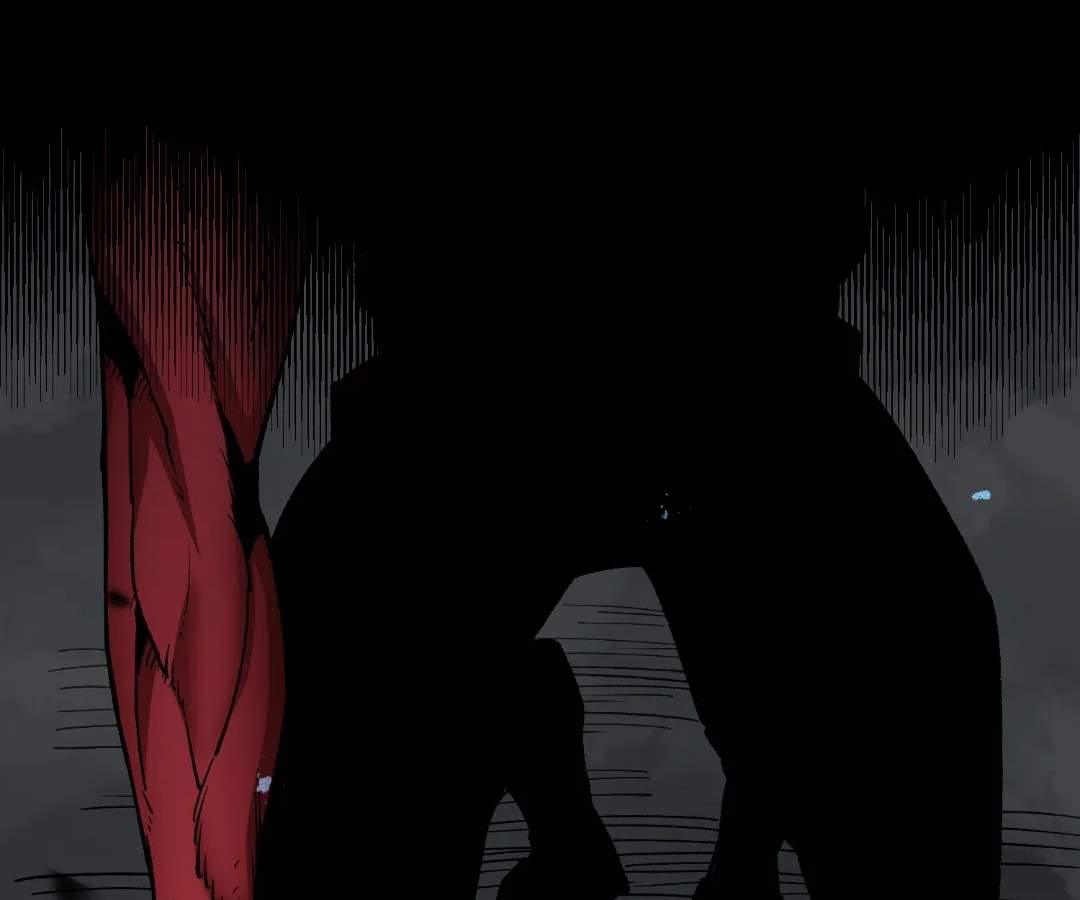 Read Terror Hunter chapter 48 image 132 on Lezhin