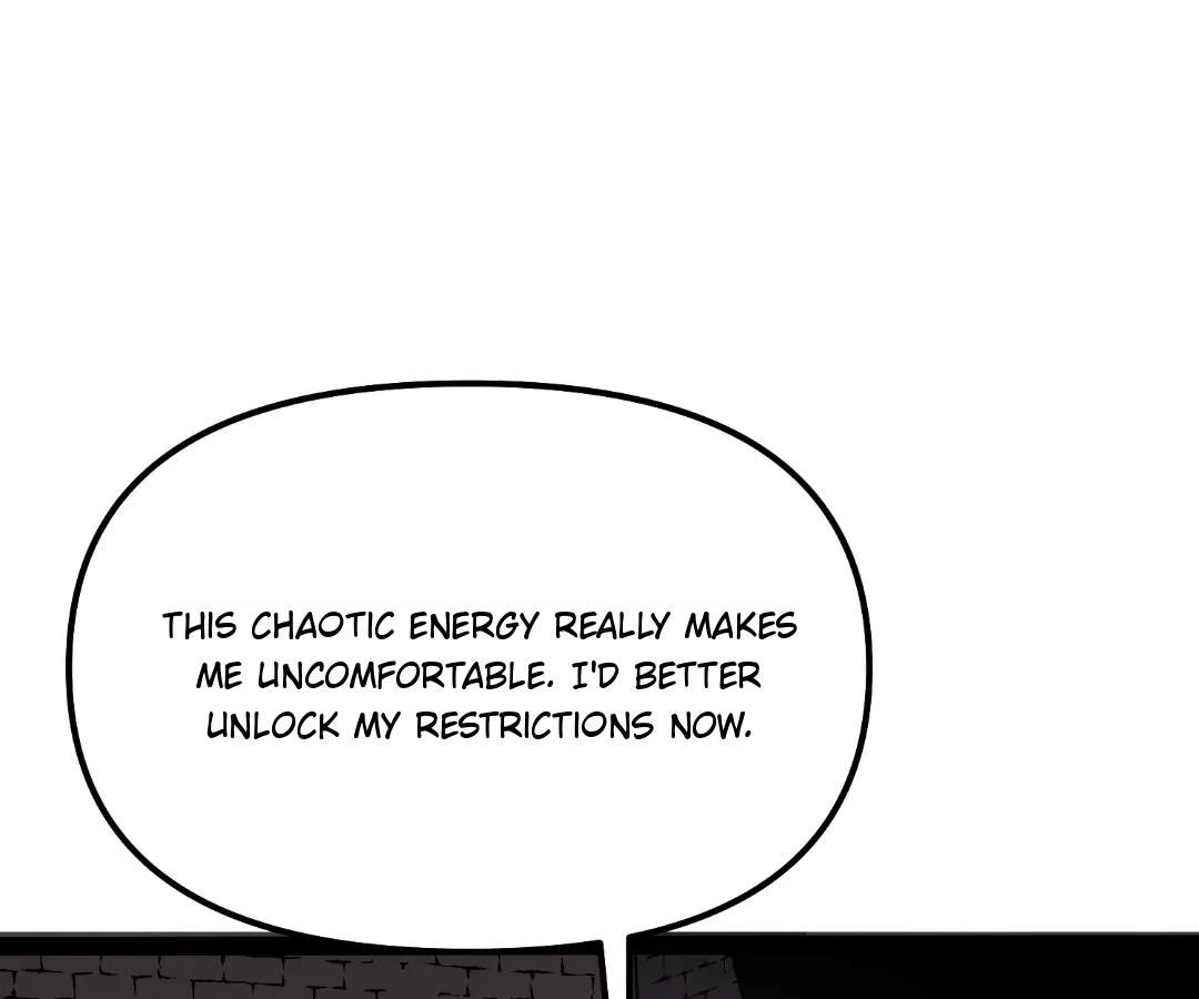 Read Terror Hunter chapter 48 image 134 on Lezhin