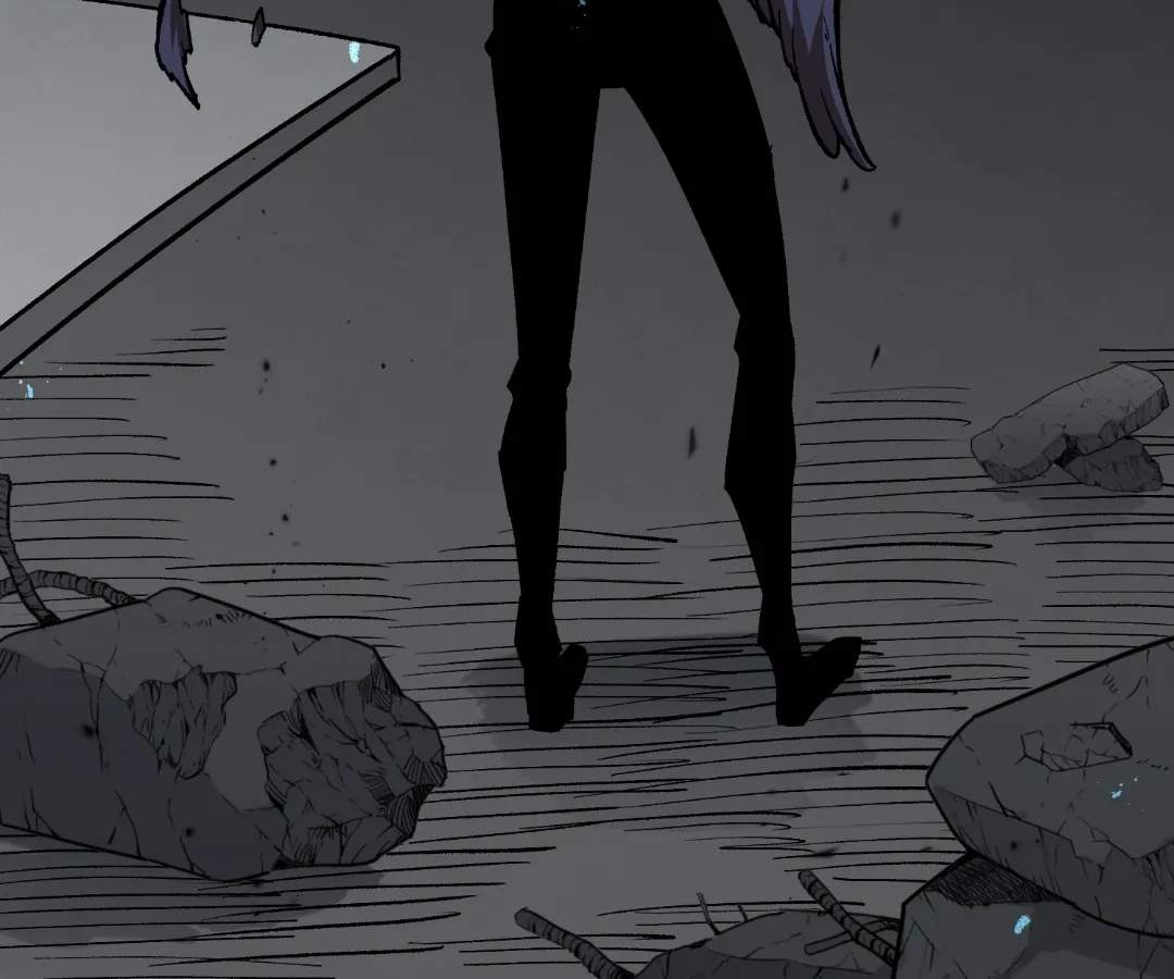 Read Terror Hunter chapter 48 image 136 on Lezhin