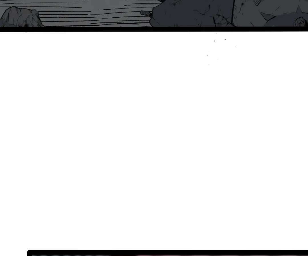 Read Terror Hunter chapter 48 image 137 on Lezhin