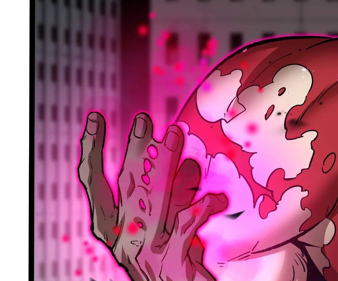Read Terror Hunter chapter 48 image 138 on Lezhin