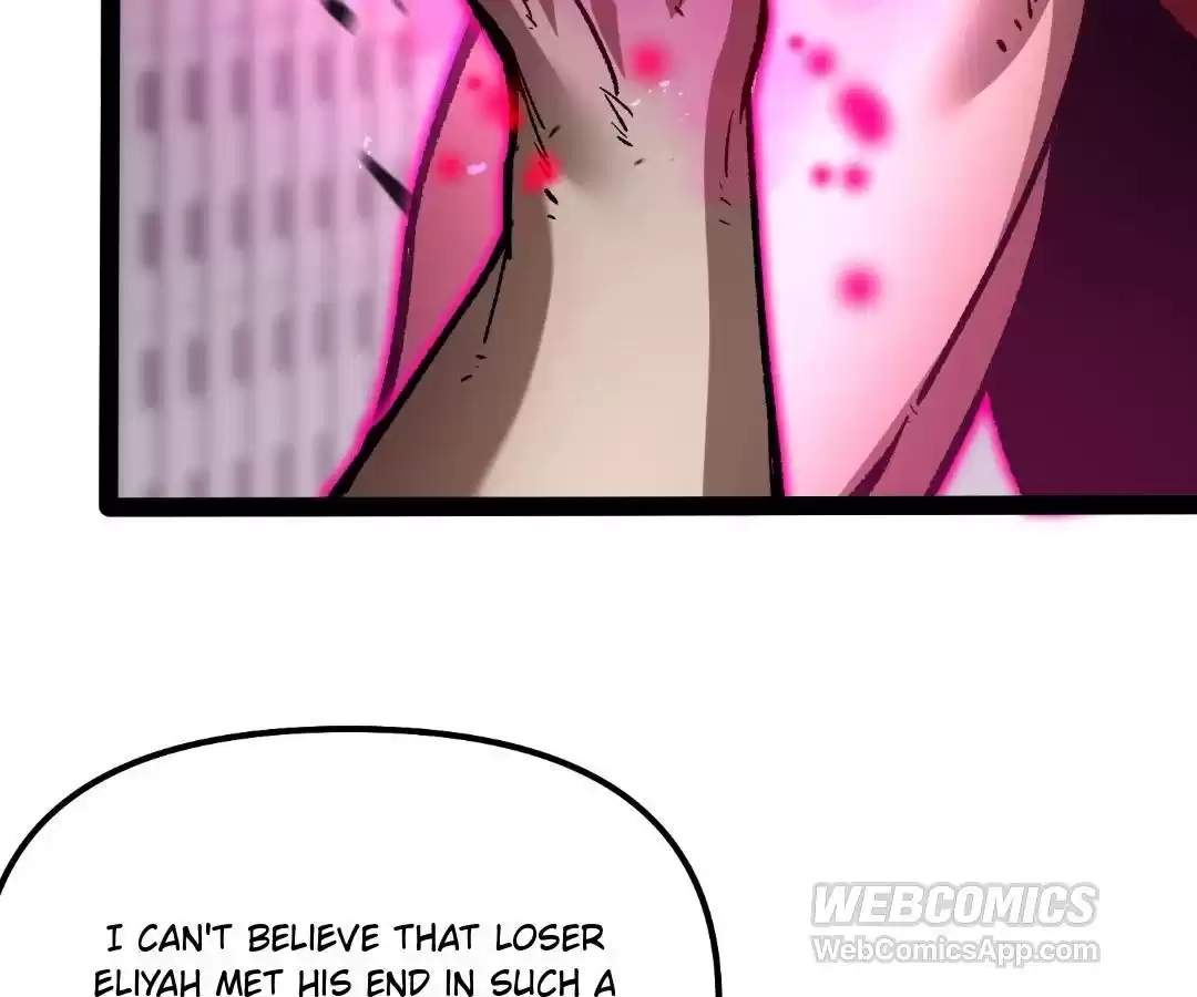 Read Terror Hunter chapter 48 image 139 on Lezhin