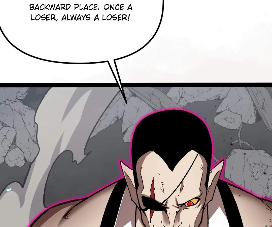 Read Terror Hunter chapter 48 image 140 on Lezhin