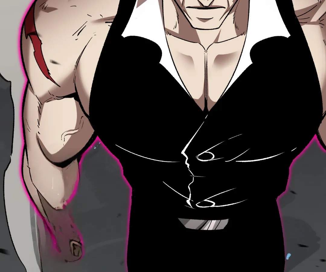 Read Terror Hunter chapter 48 image 141 on Lezhin