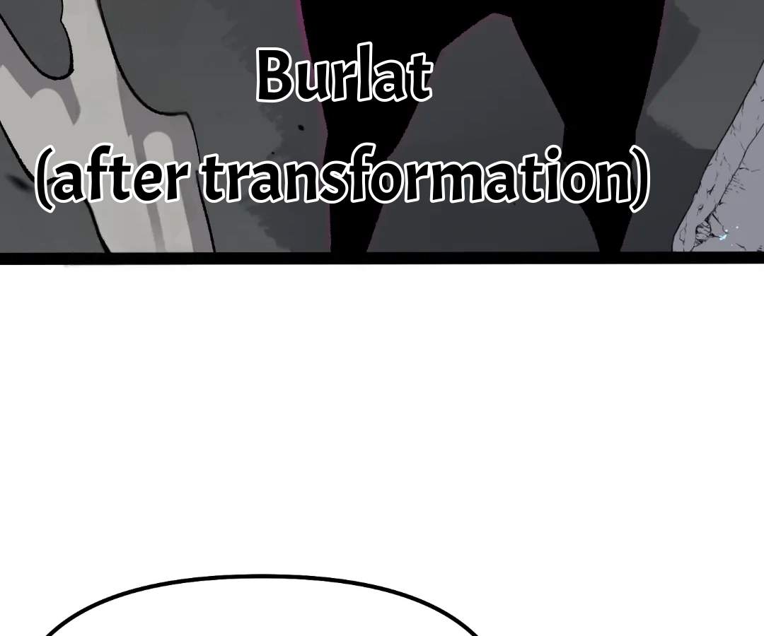 Read Terror Hunter chapter 48 image 142 on Lezhin