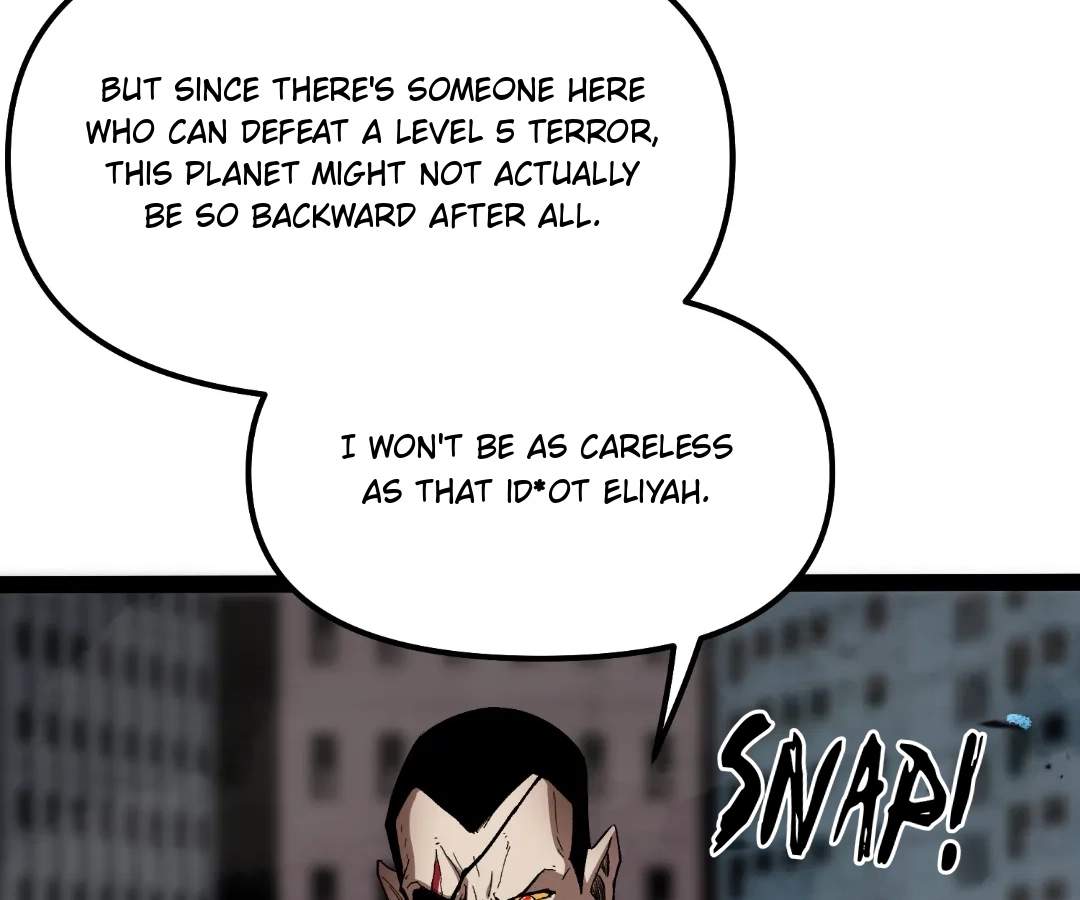 Read Terror Hunter chapter 48 image 143 on Lezhin