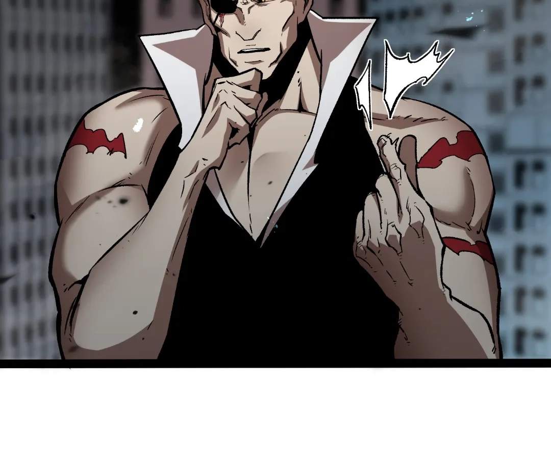 Read Terror Hunter chapter 48 image 144 on Lezhin