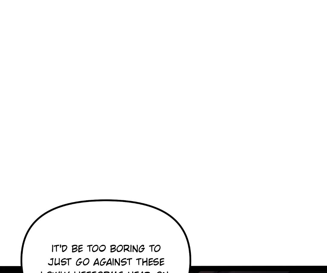 Read Terror Hunter chapter 48 image 145 on Lezhin