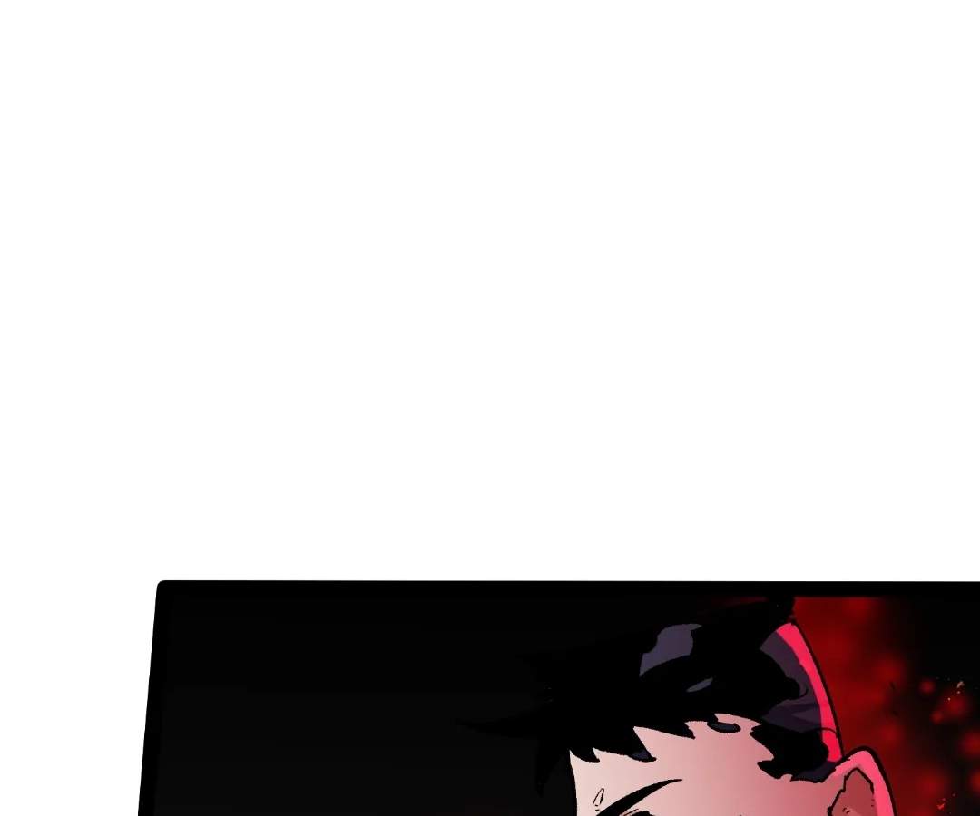 Read Terror Hunter chapter 48 image 148 on Lezhin