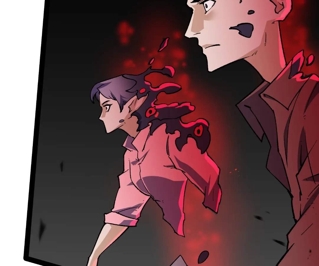 Read Terror Hunter chapter 48 image 149 on Lezhin
