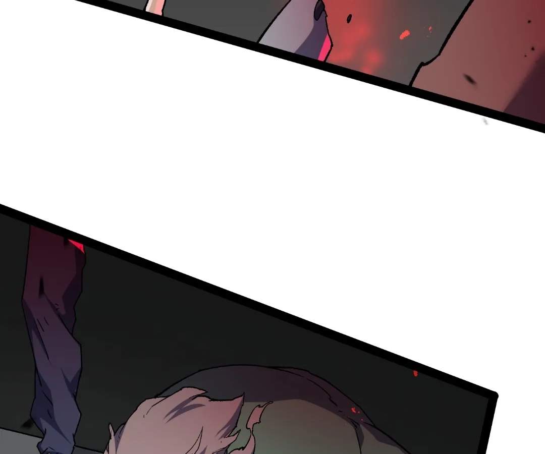 Read Terror Hunter chapter 48 image 150 on Lezhin