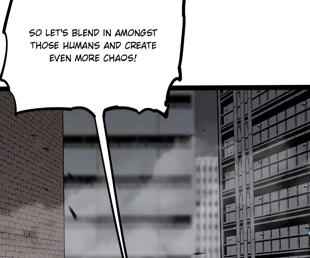 Read Terror Hunter chapter 48 image 153 on Lezhin