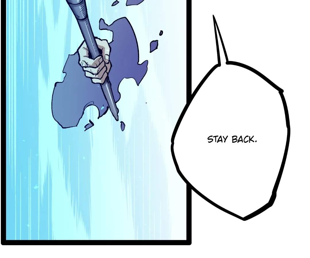 Read Terror Hunter chapter 48 image 16 on Lezhin