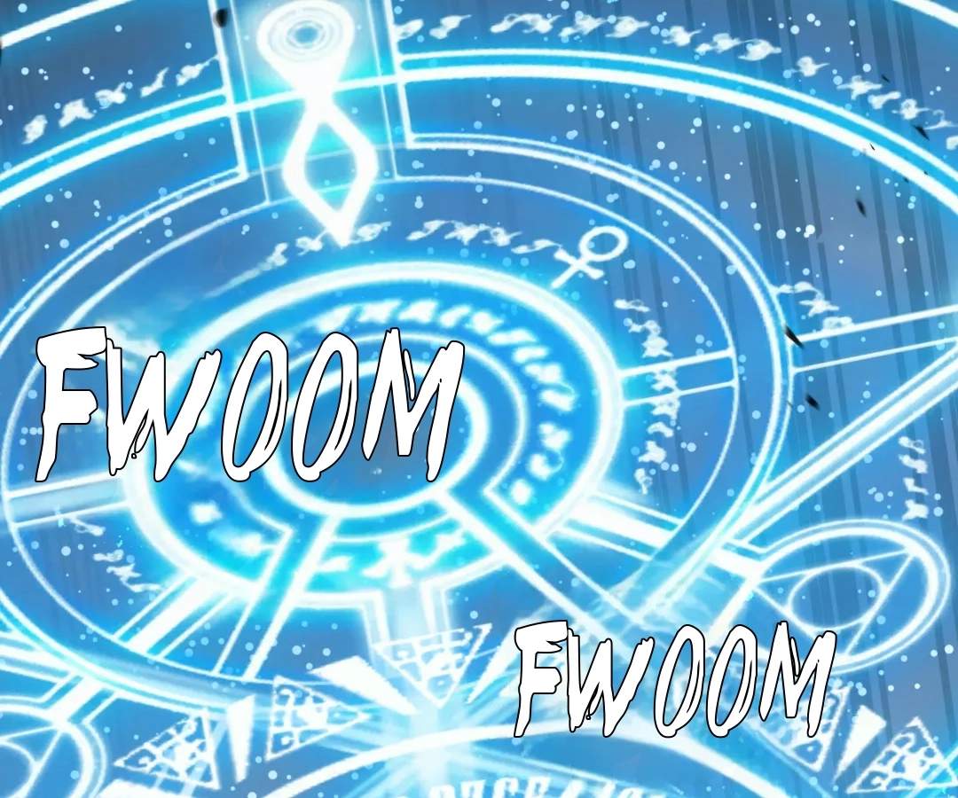 Read Terror Hunter chapter 48 image 23 on Lezhin
