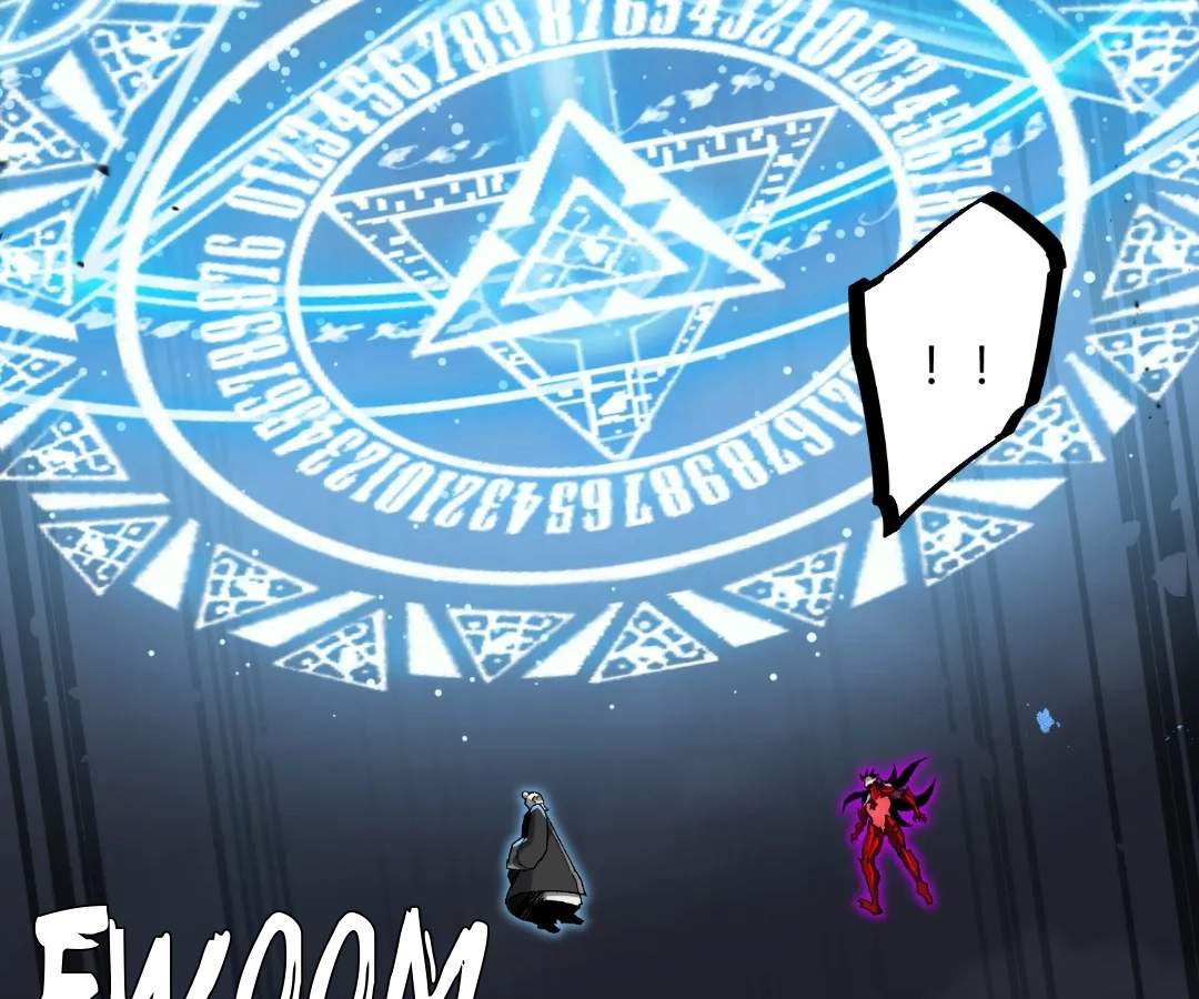 Read Terror Hunter chapter 48 image 24 on Lezhin