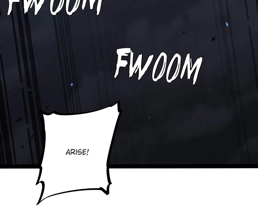 Read Terror Hunter chapter 48 image 25 on Lezhin