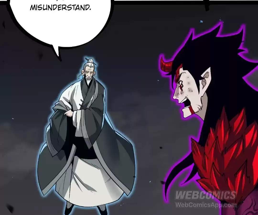 Read Terror Hunter chapter 48 image 27 on Lezhin