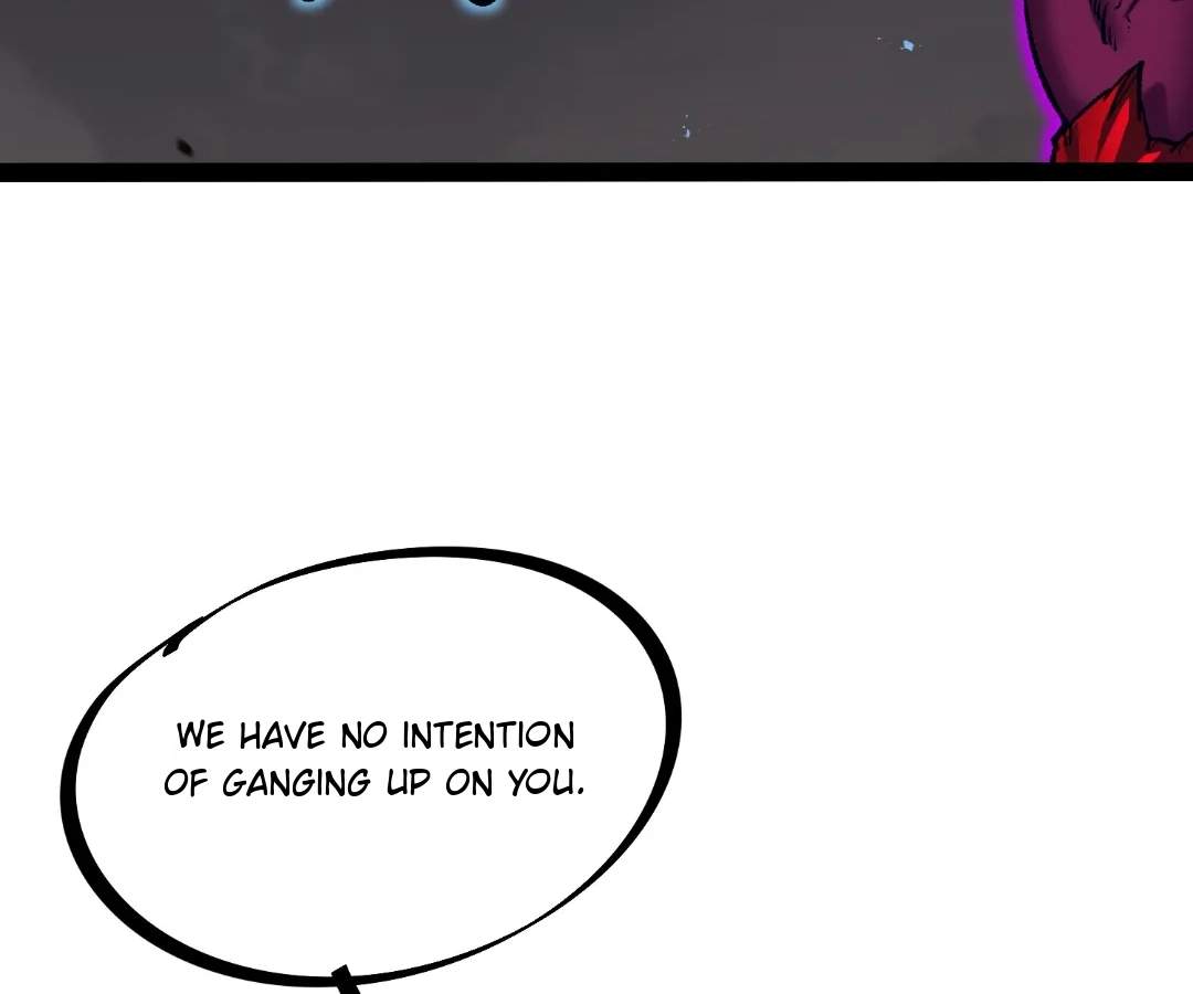 Read Terror Hunter chapter 48 image 28 on Lezhin