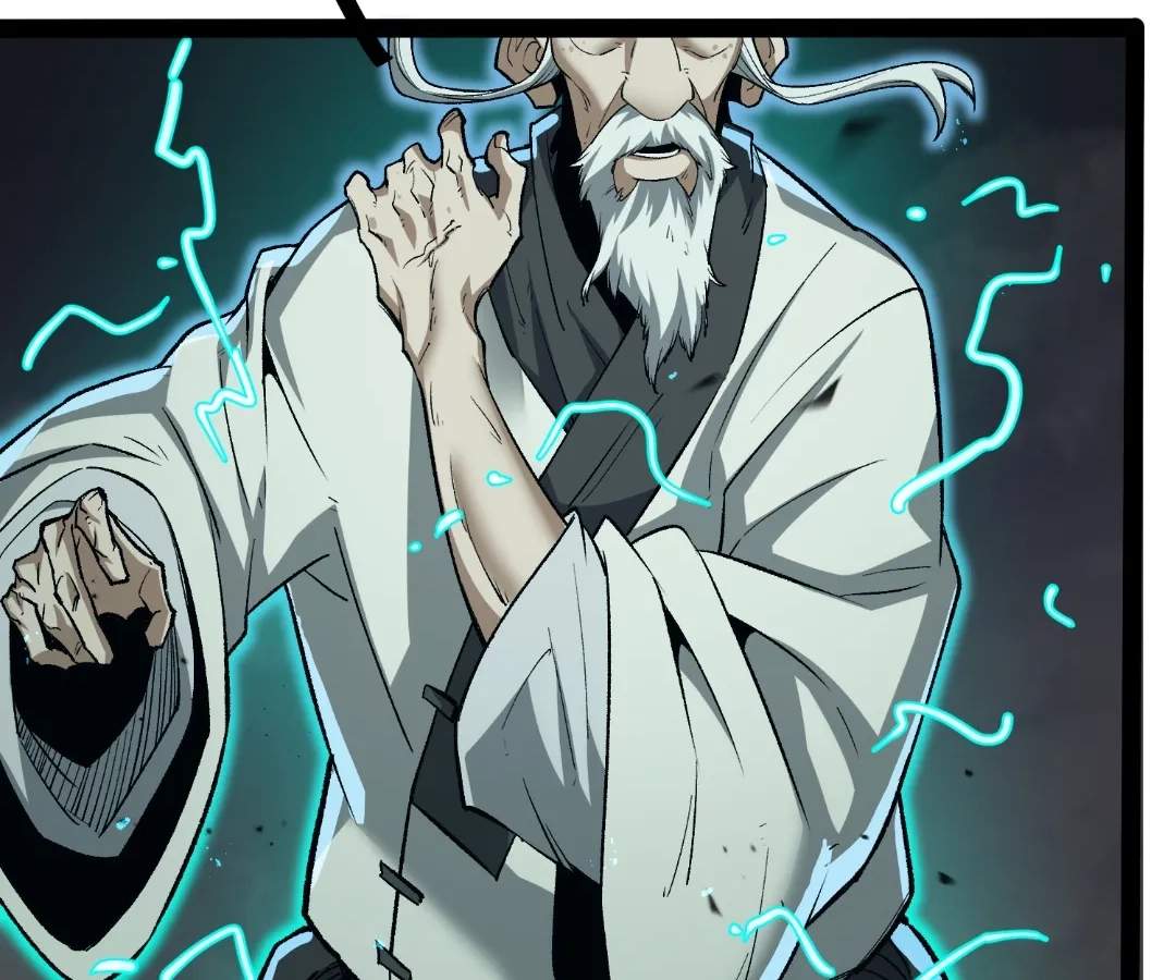 Read Terror Hunter chapter 48 image 29 on Lezhin