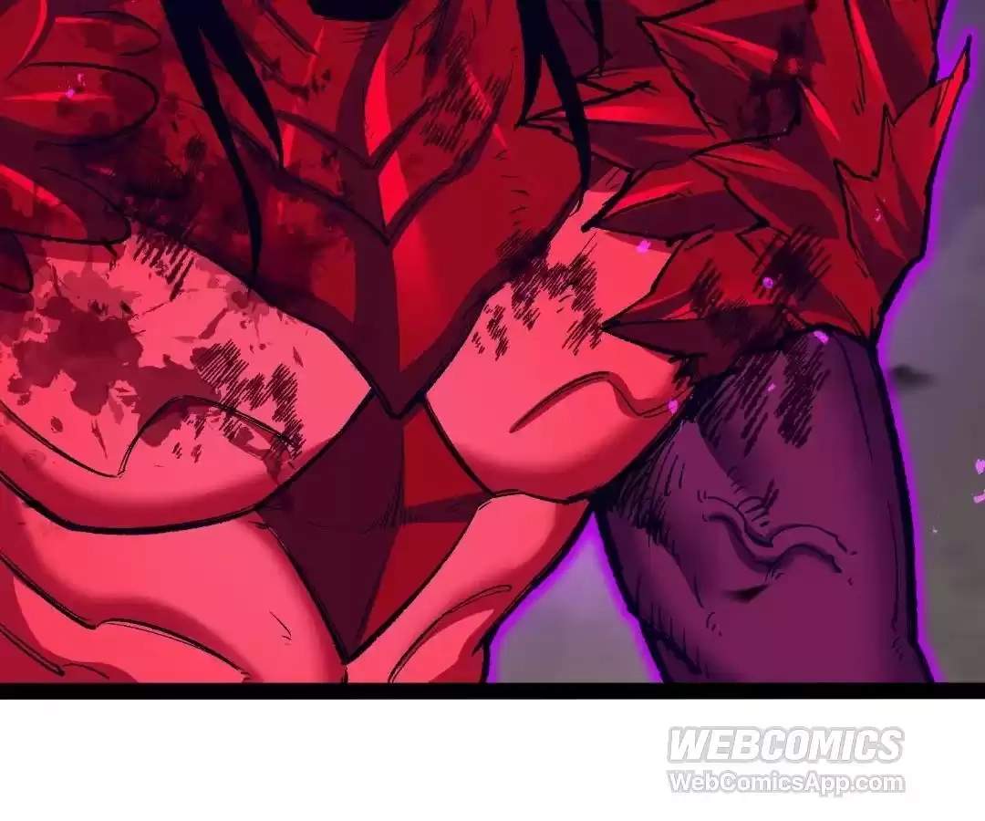 Read Terror Hunter chapter 48 image 3 on Lezhin