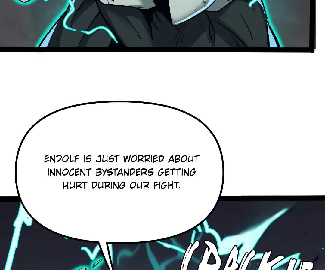 Read Terror Hunter chapter 48 image 30 on Lezhin