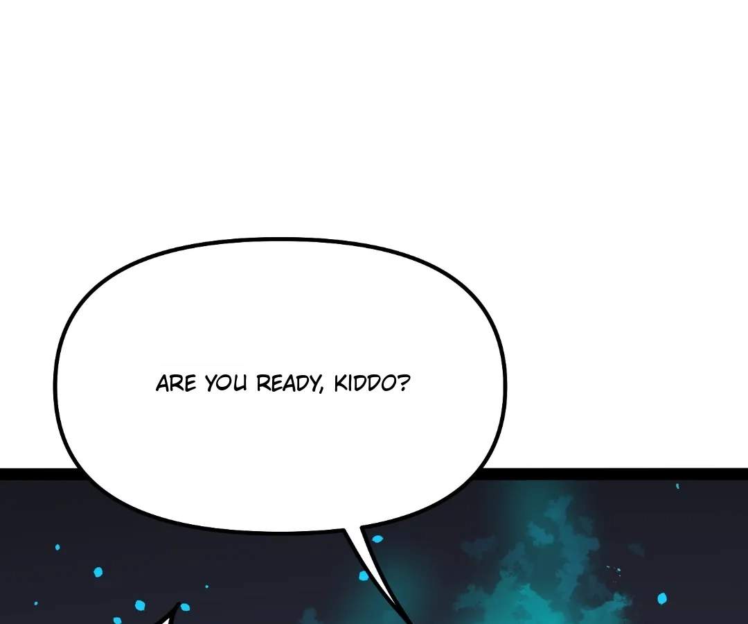 Read Terror Hunter chapter 48 image 36 on Lezhin