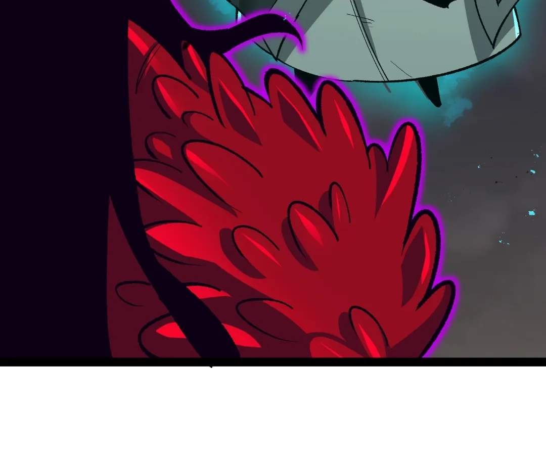 Read Terror Hunter chapter 48 image 38 on Lezhin