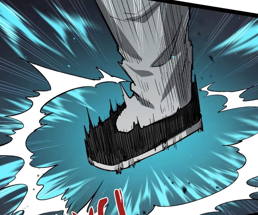 Read Terror Hunter chapter 48 image 40 on Lezhin