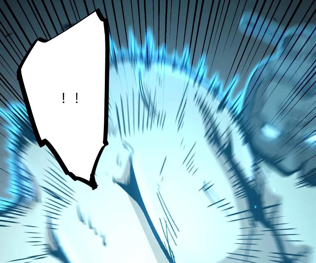Read Terror Hunter chapter 48 image 44 on Lezhin