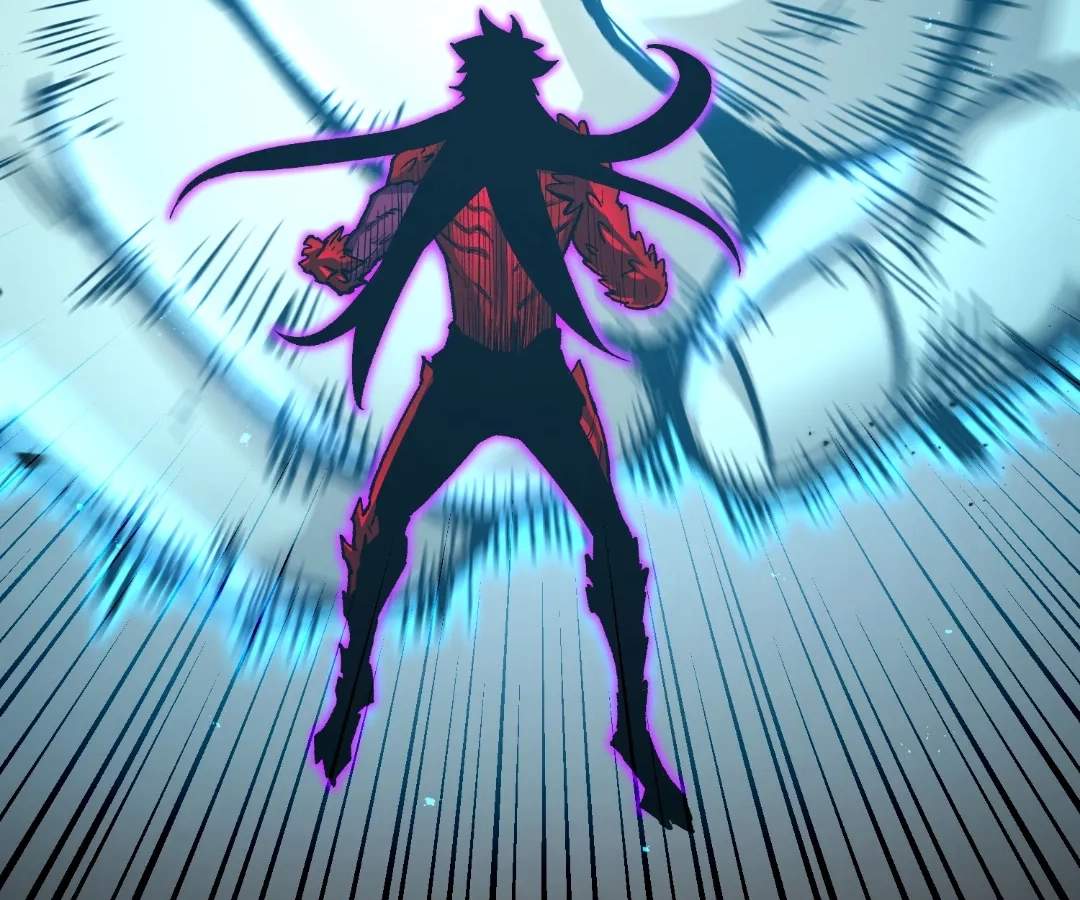 Read Terror Hunter chapter 48 image 45 on Lezhin