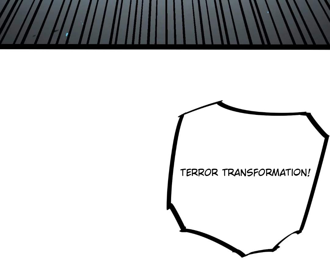 Read Terror Hunter chapter 48 image 46 on Lezhin