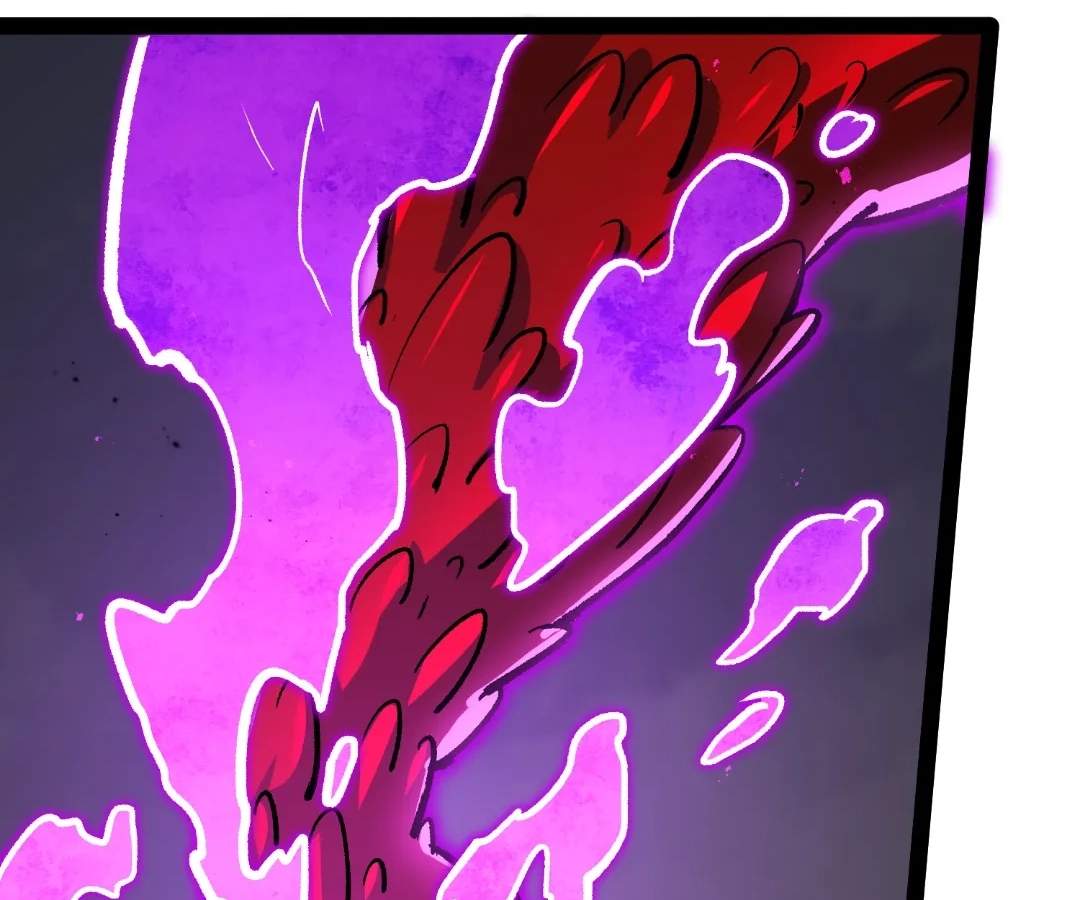 Read Terror Hunter chapter 48 image 47 on Lezhin