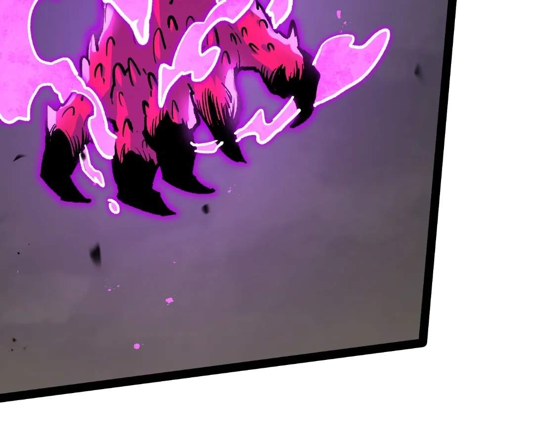Read Terror Hunter chapter 48 image 48 on Lezhin