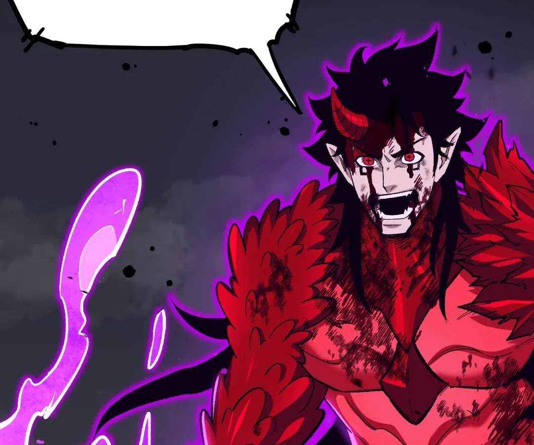Read Terror Hunter chapter 48 image 5 on Lezhin