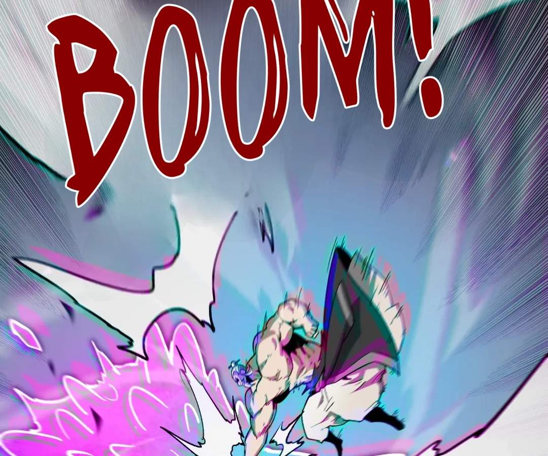 Read Terror Hunter chapter 48 image 50 on Lezhin