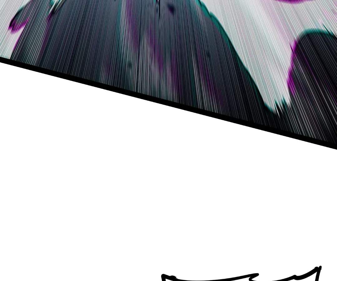 Read Terror Hunter chapter 48 image 52 on Lezhin