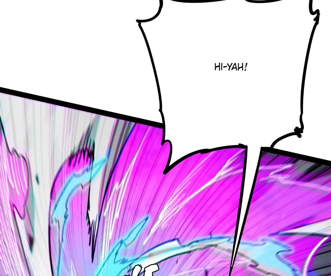 Read Terror Hunter chapter 48 image 53 on Lezhin