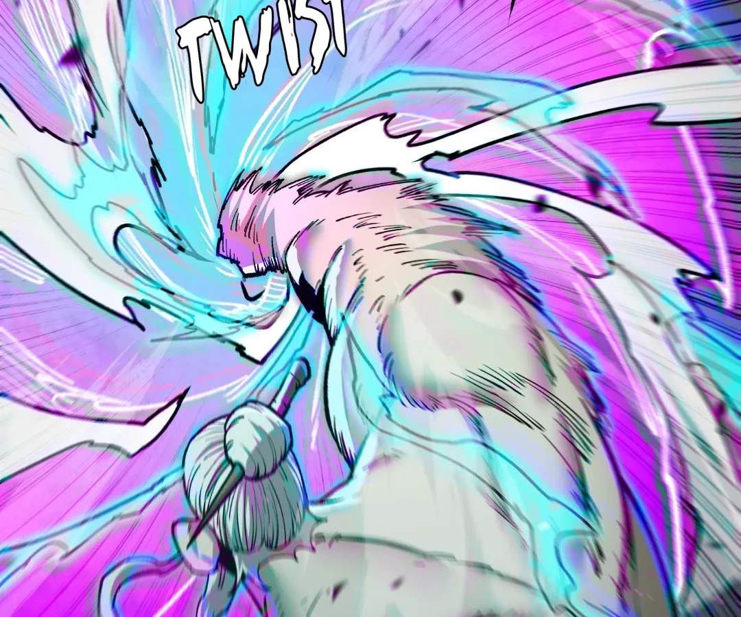Read Terror Hunter chapter 48 image 54 on Lezhin