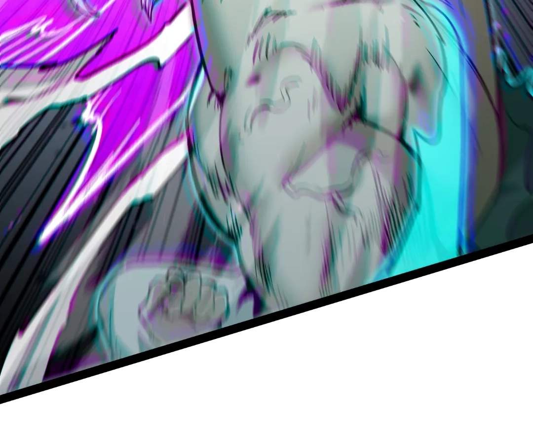 Read Terror Hunter chapter 48 image 55 on Lezhin