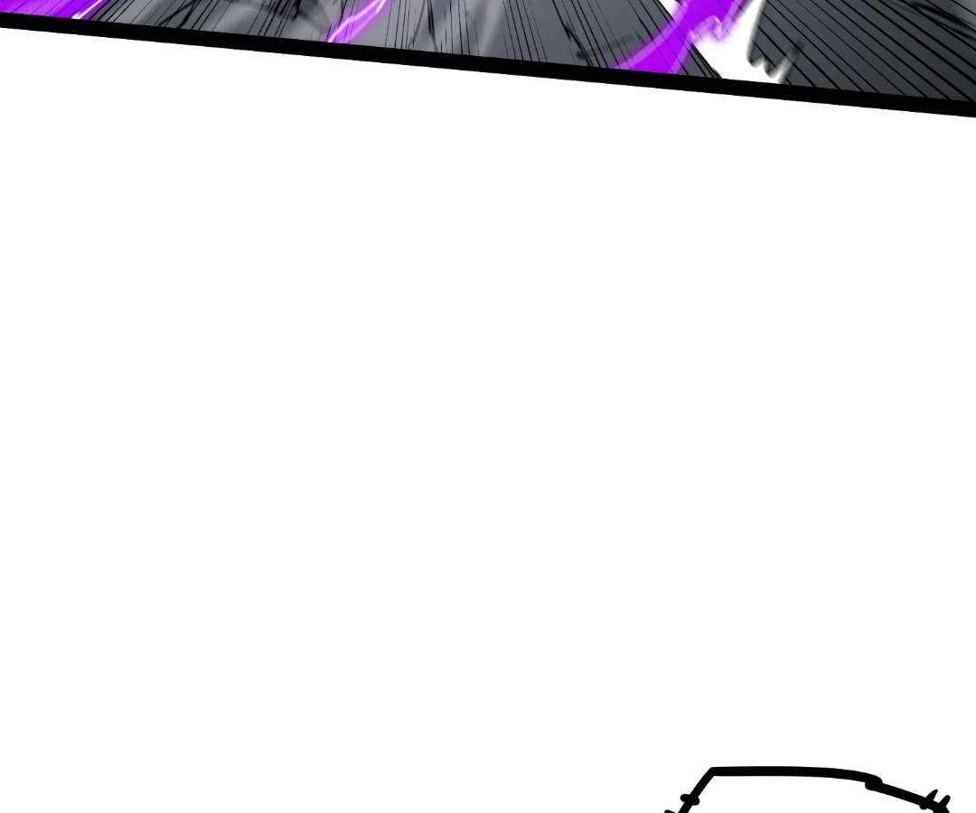 Read Terror Hunter chapter 48 image 58 on Lezhin