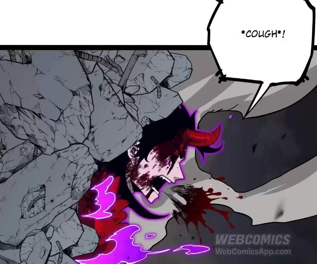 Read Terror Hunter chapter 48 image 59 on Lezhin