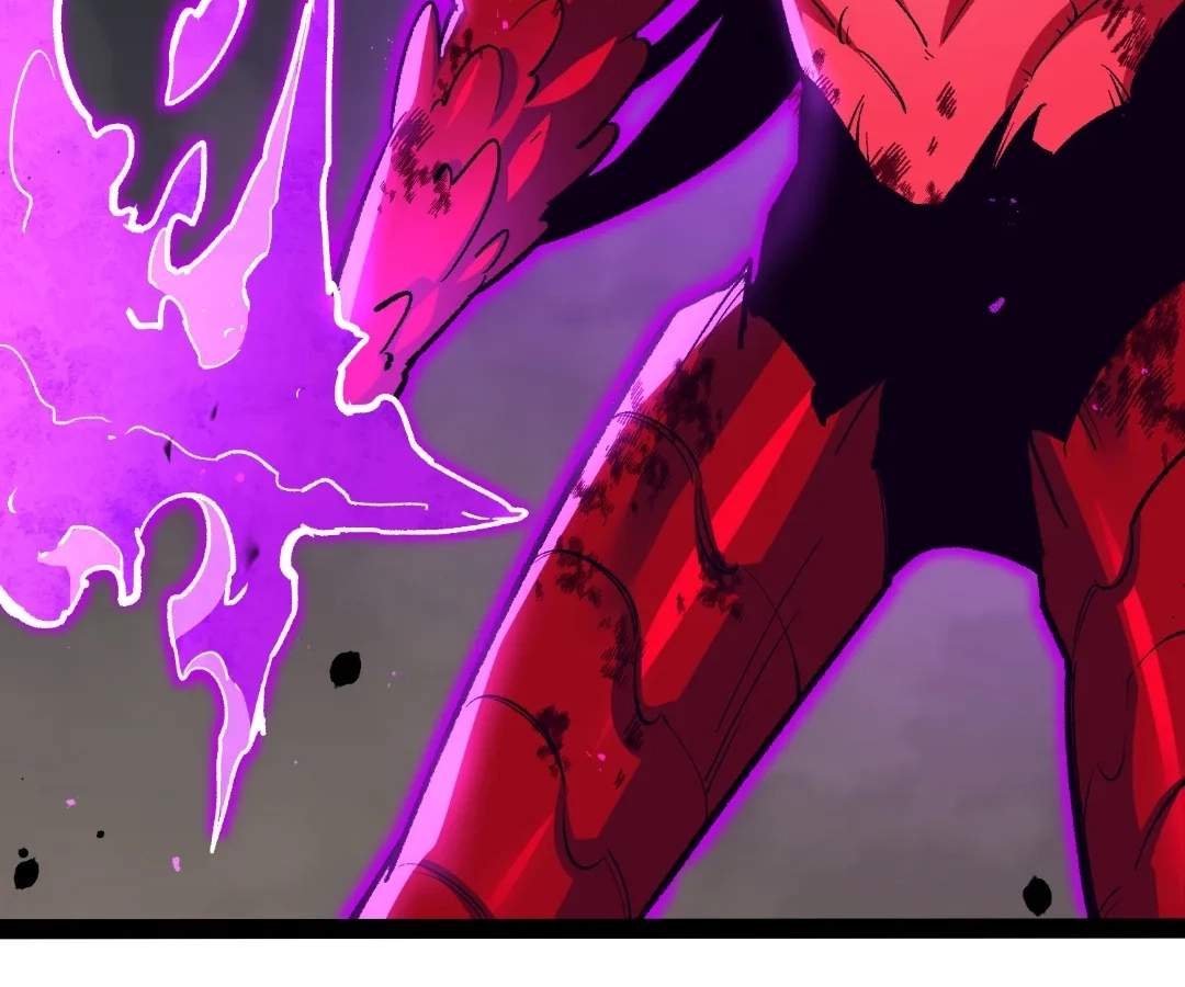 Read Terror Hunter chapter 48 image 6 on Lezhin